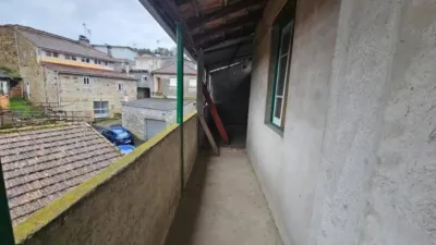 Chalet in Ourense City photo 10