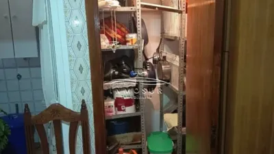 Apartment in Lucena photo 6