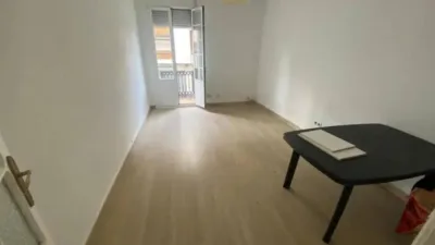 Apartment in Ourense City Centre photo 4