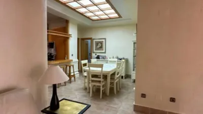 Apartment in Guardamar del Segura photo 7