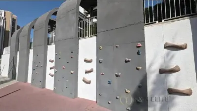 Apartment in Platja de Ponent photo 12
