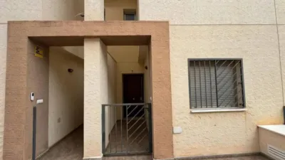 Chalet in Guardamar del Segura photo 26