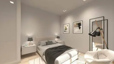 Casa – Dolores, Barrio de los Joses - Vista 4