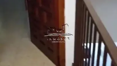 Chalet in Lucena photo 19