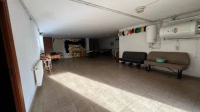 Chalet in Ourense City photo 15
