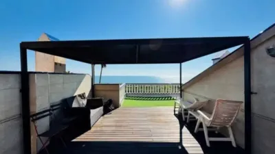 Chalet in Guardamar del Segura photo 18