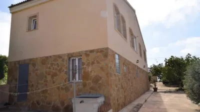 Casa - Més