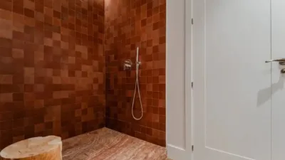 Apartment in Universidad-Malasaña photo 19