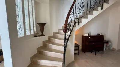 Casa - Vista 2
