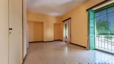 Chalet in Ibi photo 13