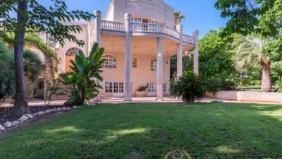 Chalet in Vistahermosa photo 7