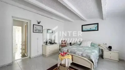 Chalet on Secteur Montgri, 27 Street photo 11