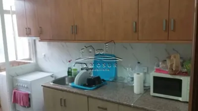 Apartment in Lucena photo 31