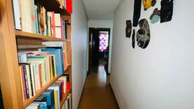 Flat in Ourense Capital photo 11