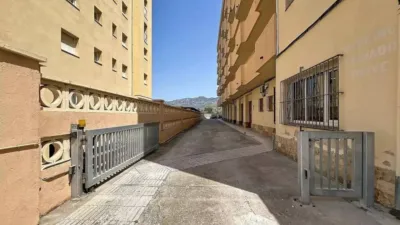 Apartment on Avinguda de la Platja photo 23