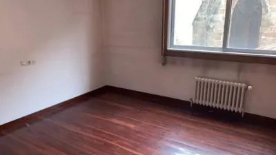Apartment in Ourense City photo 16
