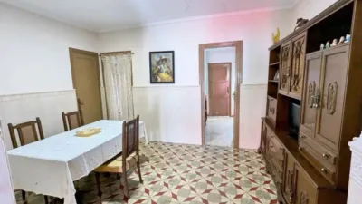 Casa - Vista 3