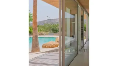 Chalet in Vistahermosa photo 20
