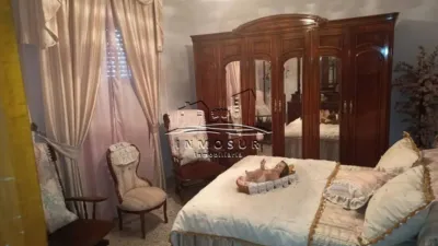 Apartment in Lucena photo 10