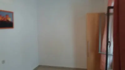 Apartment in Lucena photo 24