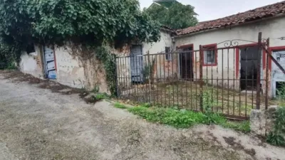 Chalet in Ourense City photo 2