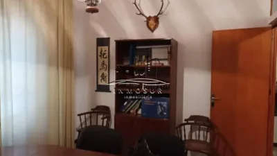 Apartment in Lucena photo 44
