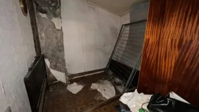 Chalet on Pereiro de Aguiar Street, 12 photo 8