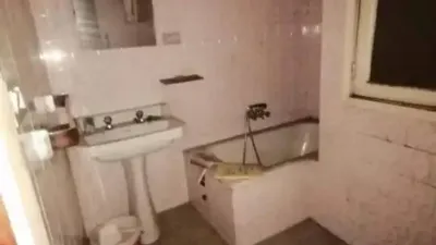 Flat in Ourense Capital photo 10
