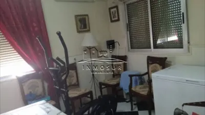 Chalet in Lucena photo 8