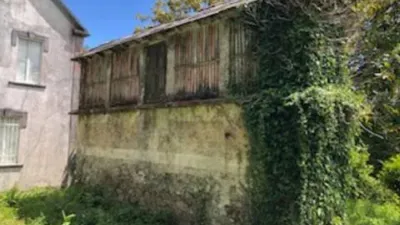 Rustic house on Ac-862, 1 photo 11