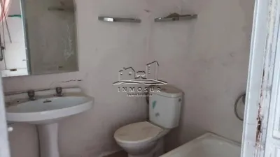 Chalet in Lucena photo 4