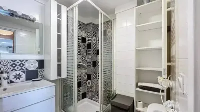 Apartment on Avenida de la Canal photo 4