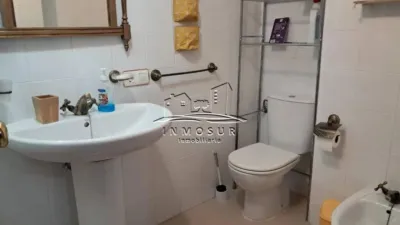 Apartment in Lucena photo 8