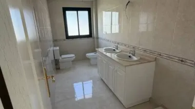 Apartment in Orihuela photo 11