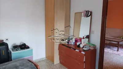 Apartment in Lucena photo 5