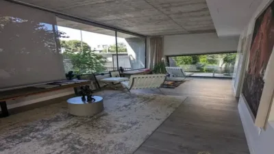 Chalet in Pueblo photo 8