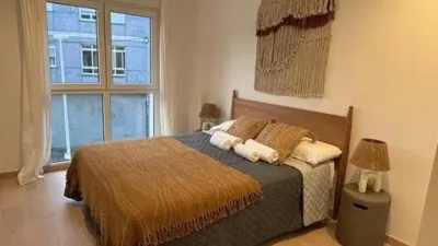 Flat on Camino Da Igrexa San Xoan, No Number photo 46