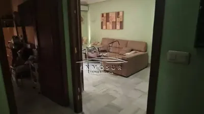 Apartment in Lucena photo 10