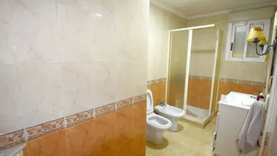 Chalet in Guardamar del Segura photo 3