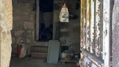 Chalet en Ourense Capital photo 4