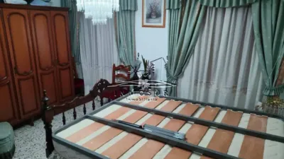 Chalet in Lucena photo 15