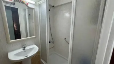 Apartment in Guardamar del Segura photo 6