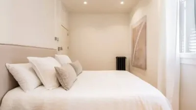 Apartment for Sale photo 17