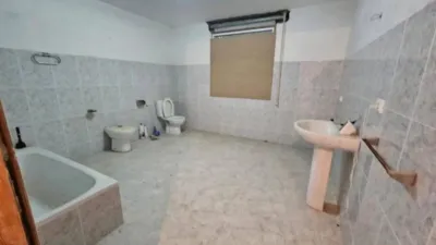 Chalet en Amoeiro photo 4
