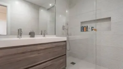 Apartment in Ready-to-Move Condition photo 31