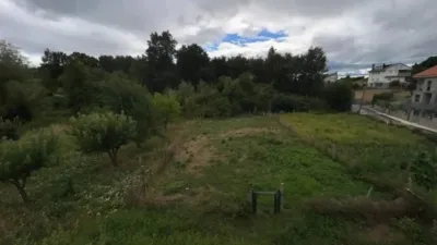 Chalet on Pereiro de Aguiar Street, 12 photo 13