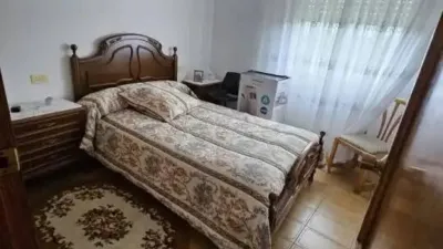 Chalet en Vilamarín photo 2