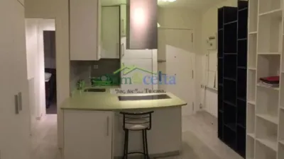 Flat in Casco Vello photo 3