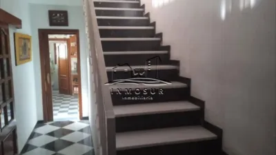 Chalet in Lucena photo 14