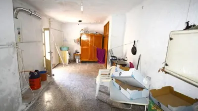 Chalet in Guardamar del Segura photo 7